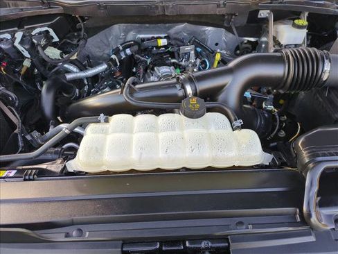 Used 2023 Ford F150 XLT image 23