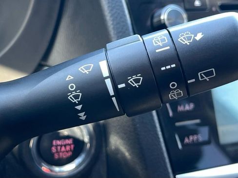 Used 2016 Subaru Crosstrek 2.0i Limited image 26