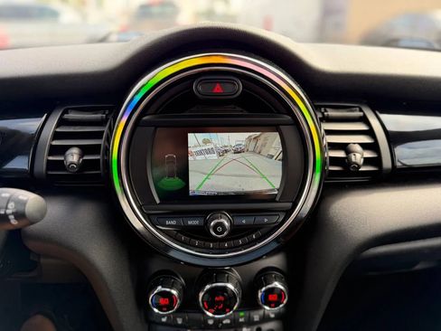 Used 2019 MINI Cooper 2-Door Hardtop FWD image 42