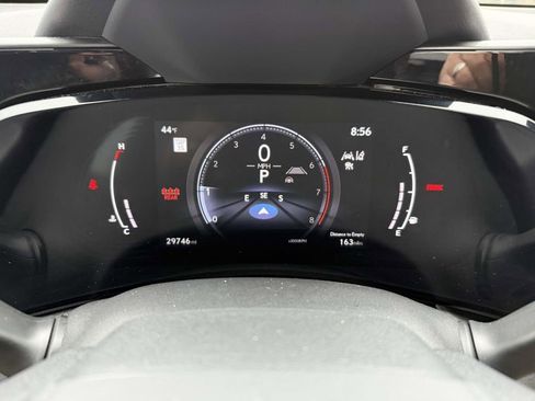 Used 2023 Lexus NX 350 Luxury w/ Triple Beam Headligh image 28