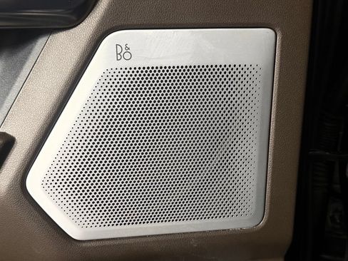 Used 2025 Ford F150 King Ranch AWD/4WD image 21