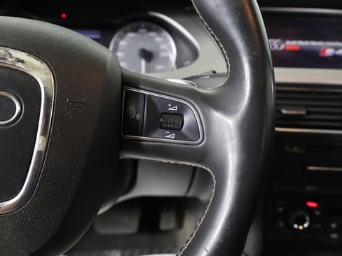 Used 2012 Audi S4 Prestige image 29