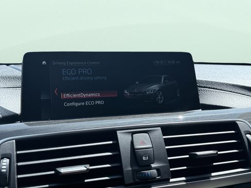 Used 2019 BMW 430i Gran Coupe image 77