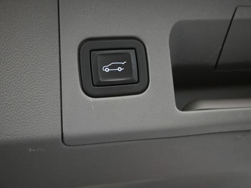 Used 2021 Cadillac XT5 Premium Luxury AWD/4WD image 12