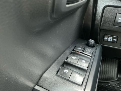 Used 2023 Toyota Tacoma SR image 20