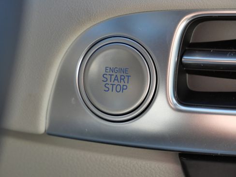 Used 2023 Hyundai Palisade Calligraphy AWD/4WD image 31