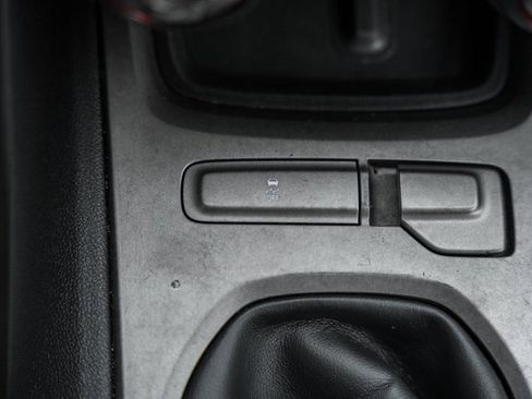 Used 2015 Chevrolet Camaro SS image 31