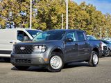New 2025 Ford Maverick XL image 2