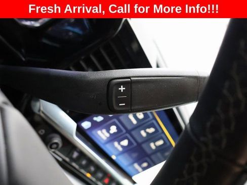 Used 2024 Chevrolet Silverado 3500 High Country w/ High Country Premium Package image 44