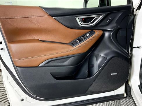 Used 2019 Subaru Forester Touring image 20