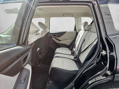 Used 2019 Subaru Forester w/ Alloy Wheel Package image 15