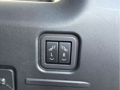 Used 2024 GMC Hummer EV 3X w/ Omega Edition AWD/4WD image 39