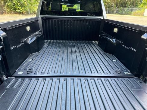 Used 2026 Toyota Tacoma SR5 AWD/4WD image 19