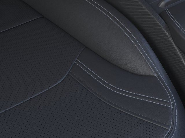 New 2026 Ford Mustang Mach-E Premium AWD/4WD image 16