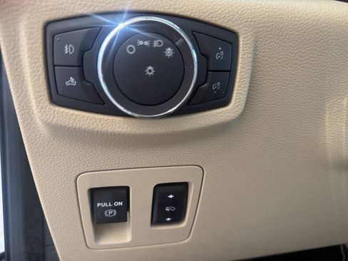 Used 2020 Ford F150 Lariat AWD/4WD image 25