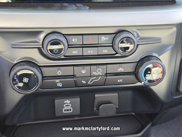 New 2026 Ford F150 XL RWD image 20