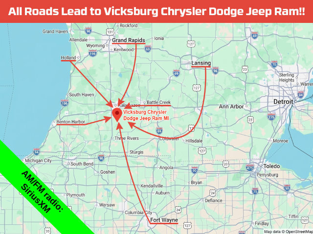 New 2026 Jeep Grand Cherokee L 4WD image 9
