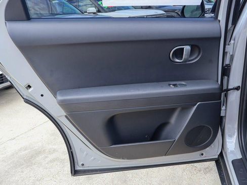 New 2026 Hyundai Ioniq 5 SE image 13