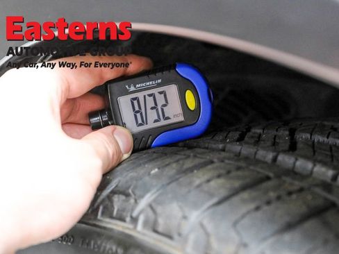 Used 2022 BMW X7 xDrive40i w/ Premium Package image 25