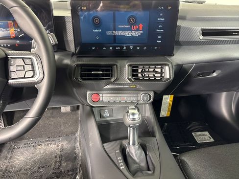 New 2026 Ford Mustang GT image 28