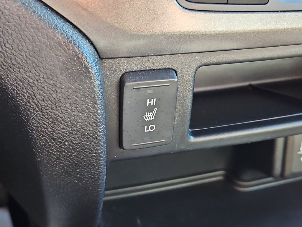 Certified 2017 Honda Ridgeline RTL image 18