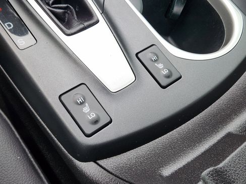 Used 2017 Acura RDX FWD image 21