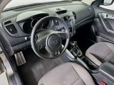 Used 2012 Kia Forte SX image 2