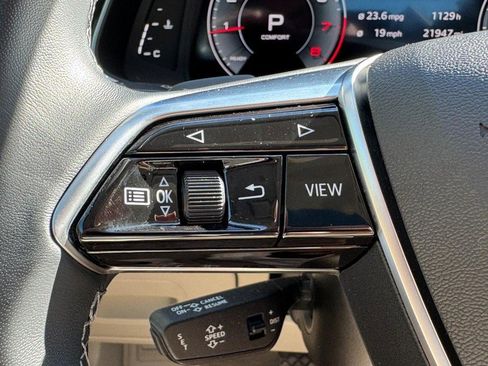 Used 2023 Audi A6 2.0T Premium w/ Convenience Package image 18