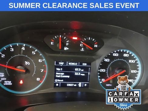 Used 2024 Chevrolet Malibu LS FWD image 10