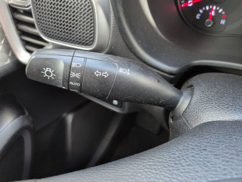 Used 2022 Kia Soul LX FWD image 33