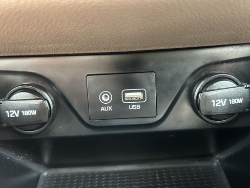 Used 2017 Hyundai Tucson SE Plus AWD/4WD image 30