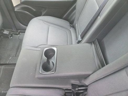 Used 2023 Hyundai Tucson SE AWD/4WD image 30