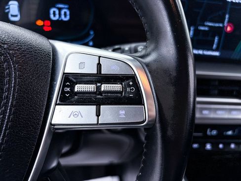 Certified 2023 Kia Telluride S image 29