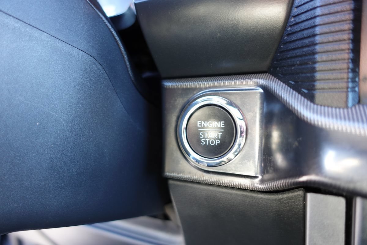 Used 2024 Ford F150 Lariat w/ Equipment Group 502A High AWD/4WD image 50