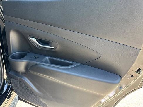 New 2026 Hyundai Santa Cruz SE FWD image 14