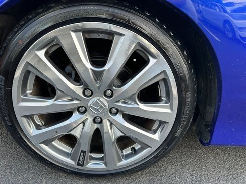Used 2013 Honda Accord EX-L image 12