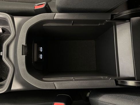 Certified 2024 Toyota RAV4 XLE w/ Convenience Package image 23