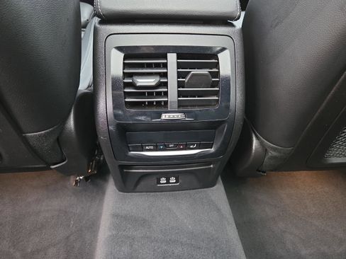 Used 2022 BMW X3 xDrive30i w/ Premium Package 2 image 29