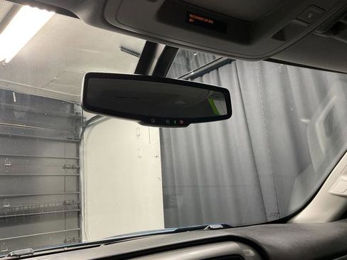 Used 2018 Chevrolet Silverado 1500 LT w/ All Star Edition image 21