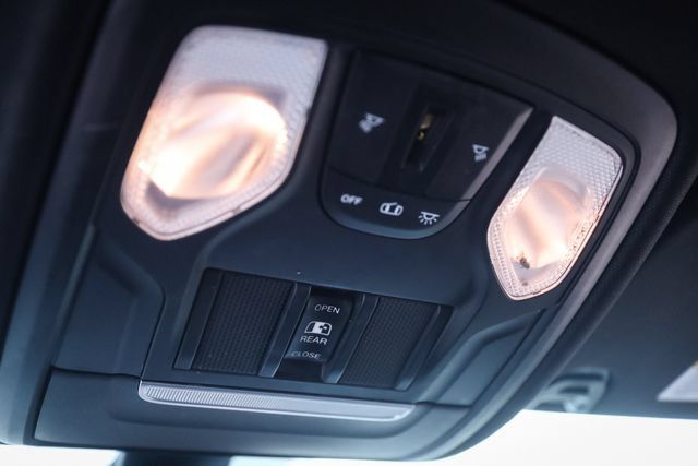Used 2019 RAM 1500 Rebel w/ Level 1 Equipment Group AWD/4WD image 49