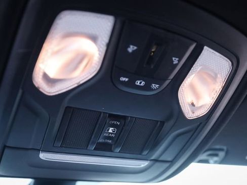 Used 2019 RAM 1500 Rebel w/ Level 1 Equipment Group AWD/4WD image 49