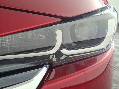 Used 2025 MAZDA CX-5 AWD 2.5 S w/ Preferred Package image 13