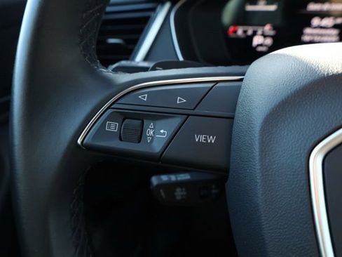 Used 2024 Audi Q5 2.0T Premium Plus image 14