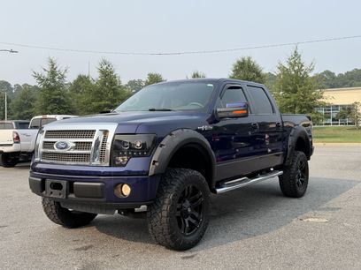 Used 2010 Ford F150 XL