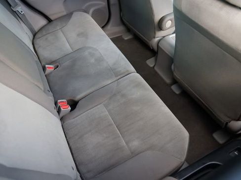 Used 2014 Honda CR-V LX image 12