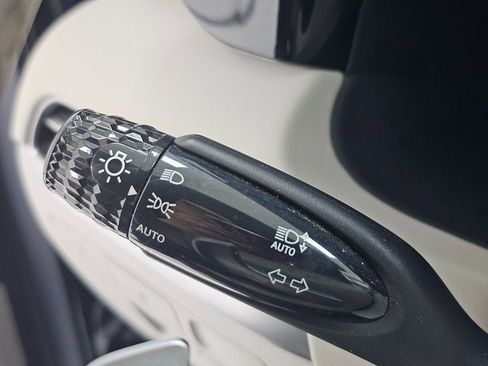 Used 2023 Hyundai Palisade Limited image 14