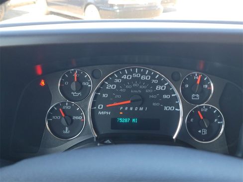 Used 2020 GMC Savana 3500 image 27