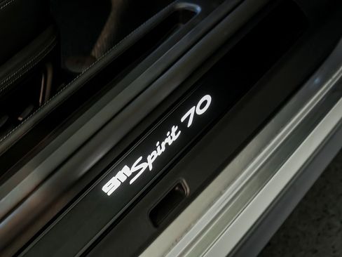 Used 2026 Porsche 911 Carrera GTS image 24