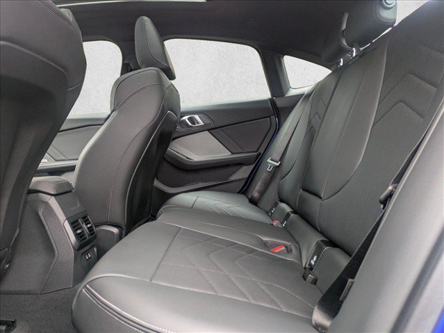 Used 2026 BMW 228i xDrive w/ Premium Package AWD/4WD image 17