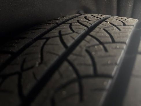 Used 2018 Hyundai Santa Fe Sport image 33